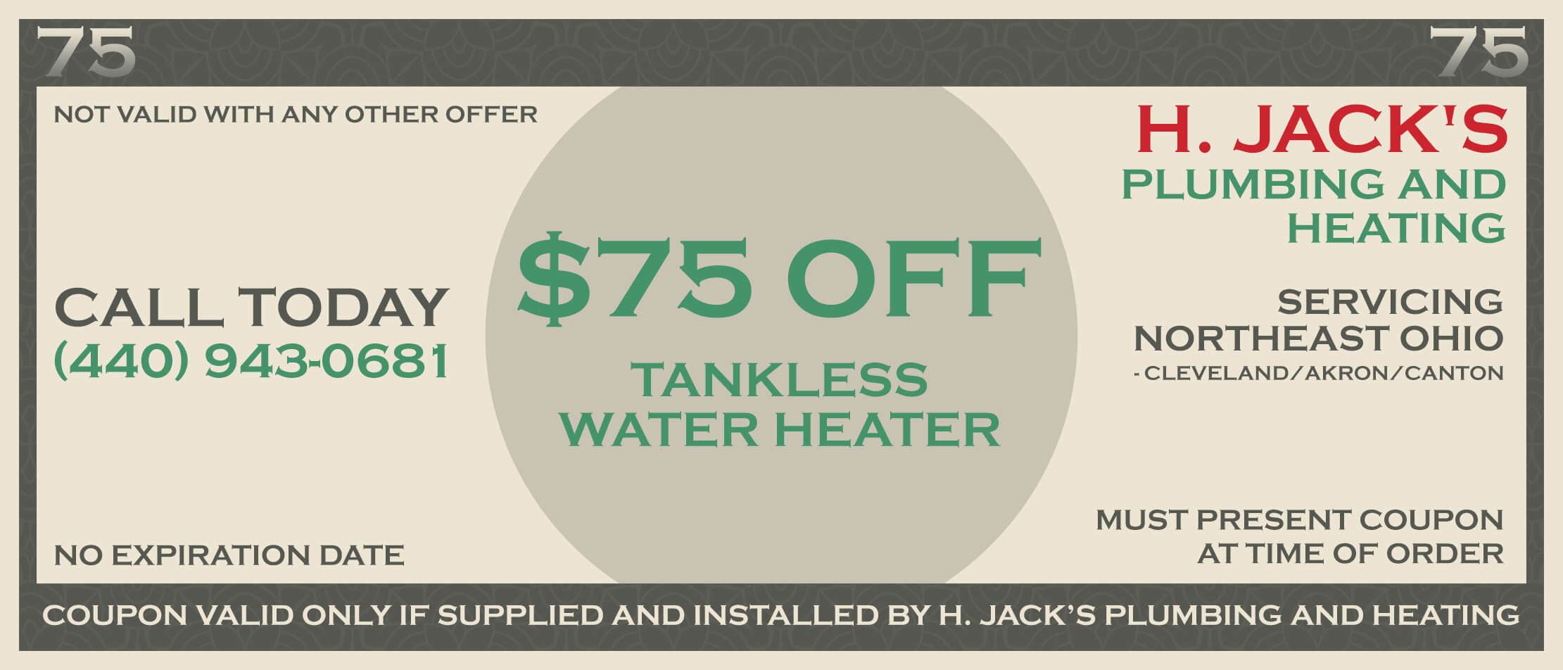 https://hjacks.com/wp-content/uploads/2023/04/tankless-water-heater-coupon-1.jpg