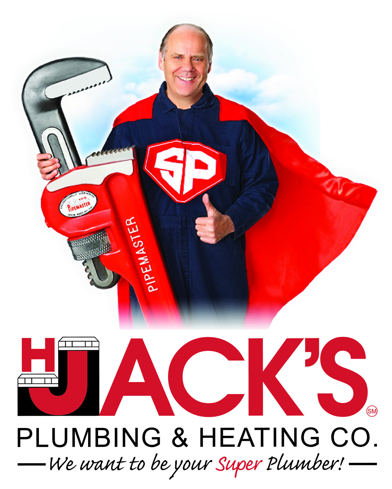 About Us - H. Jack's - Plumbing &amp; Heating Co.