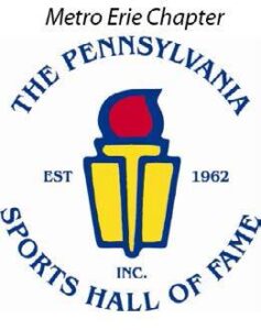 Erie Sports Hall of Fame