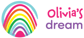 olivia's dream