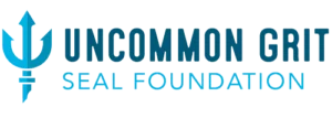 Uncommon Grit SEAL Foundation